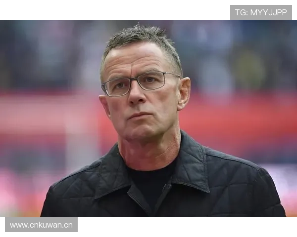 穆西亚拉市场价值飙升，德甲新星代表人物表现稳健