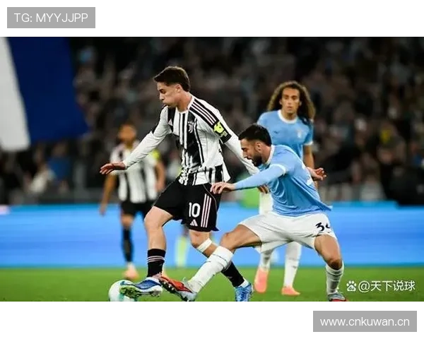 尤文图斯比赛节奏加快，状态回暖引领意甲新风潮