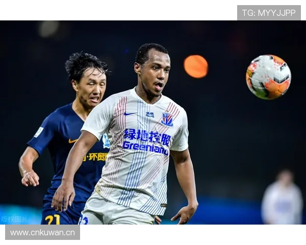 孙兴慜门前冷静高效表现稳健