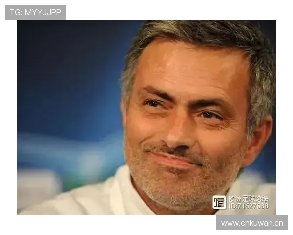 福登德转市场价值变动反映其近期表现稳健与竞争力增强