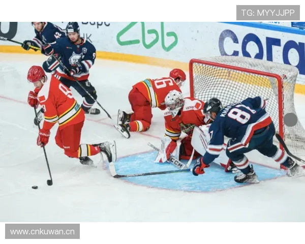 安特卫普比赛节奏近期表现稳健,攻防转换效率持续提升 安特卫普比赛节奏近期表现稳健,攻防转换效率持续提升