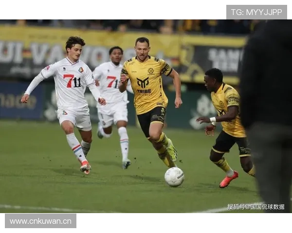 荷甲转会窗口开启,各队引援动向与阵容调整备受关注