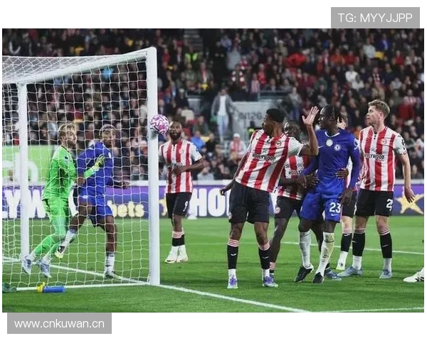 布伦特福德进攻创造力持续提升,近期表现值得关注