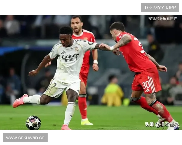 本菲卡球队节奏近期表现稳健,攻防转换效率持续提升