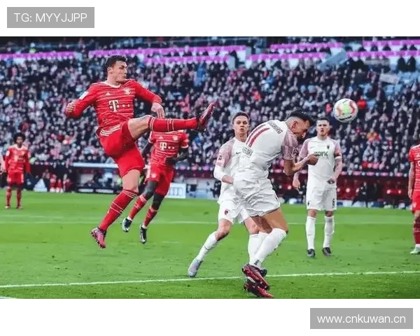 德甲弗赖堡队史欧战