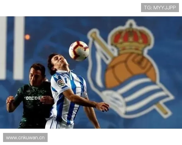 莱比锡阵容深度分析:多线作战下轮换实力与稳定性走势清晰 莱比锡阵容深度分析:多线作战下轮换实力与稳定性走势清晰