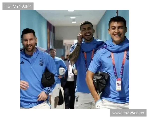 德保罗比赛影响力