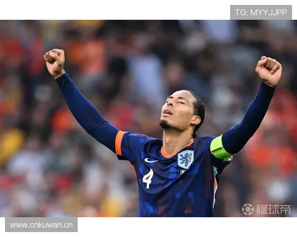 范戴克防守MVP奖项