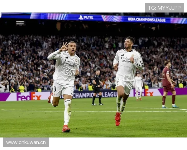 巴尔韦德国家队首秀表现稳健，攻防两端展现全面能力