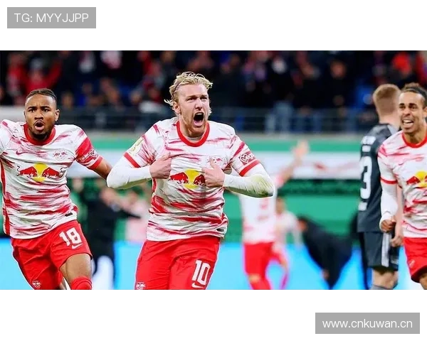 德甲莱比锡红牛 德甲莱比锡红牛