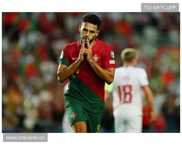 葡萄牙国家队近期表现稳健 竞争力持续提升