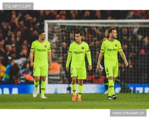 巴尔韦德对阵曼城与利物浦的关键战表现解析