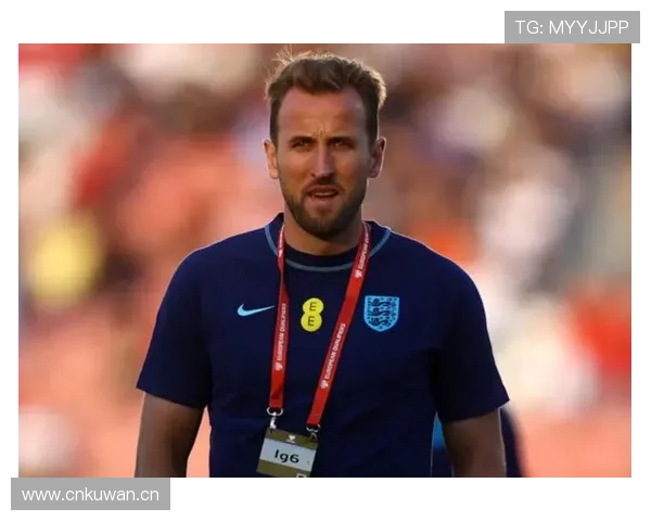 哈里·凯恩连续赛季进球稳定性解析：是否领先同代前锋