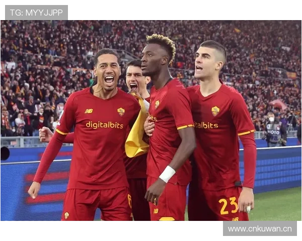 努涅斯“非典型中锋”为何评价两极分化