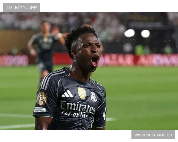 巴尔韦德欧冠决赛助攻维尼修斯：生涯高光时刻解析