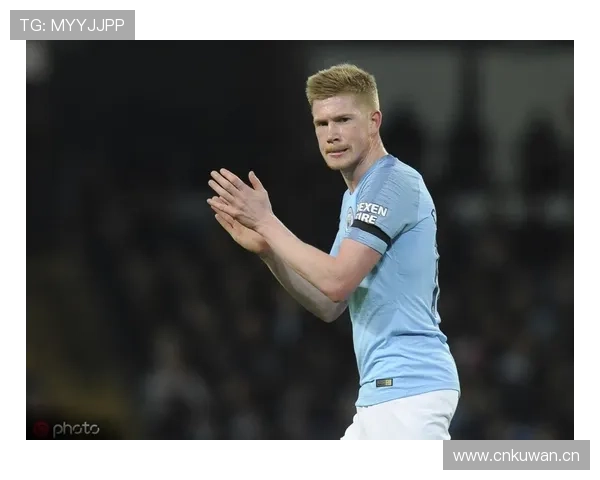 罗德里、德布劳内与贝尔纳多中场化学反应解析