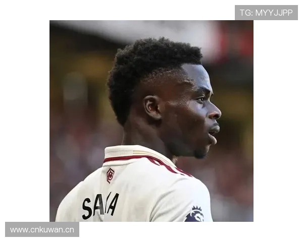 萨卡：对比罗德里戈——效率与战术权重的对比