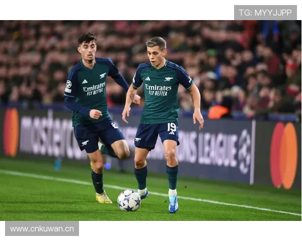 特罗萨德：从比利时青训到英超关键先生的逆袭解析