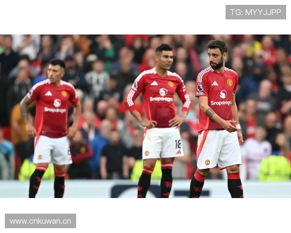 曼联战术困局持续,重建曙光能否扭转沉沦走势? 曼联战术困局持续,重建曙光能否扭转沉沦走势?