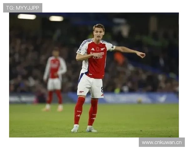 厄德高数据含金量如何体现