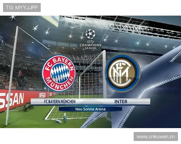 从意甲霸主到欧战崩盘？国米的真实实力藏不住了