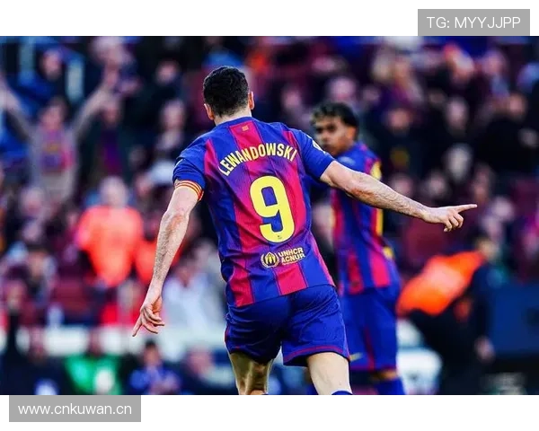 巴萨推进年轻化，经验与稳定性面临考验