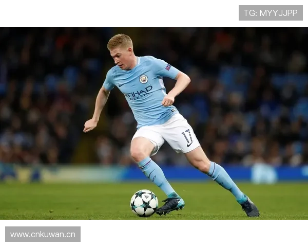 德布劳内与齐达内的控场能力对比：传球视野与节奏差异在哪