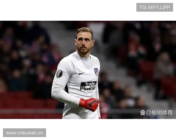 奥布拉克：门线反应+站位判断的极致完美结合