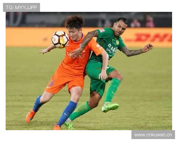 中场控制不足:北京国安为何难以掌控比赛节奏 中场控制不足:北京国安为何难以掌控比赛节奏