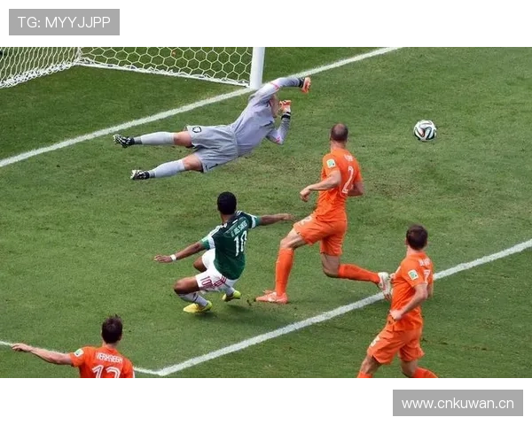 巴萨真实水平存疑:一场胜利难掩攻防两端隐患 巴萨真实水平存疑:一场胜利难掩攻防两端隐患