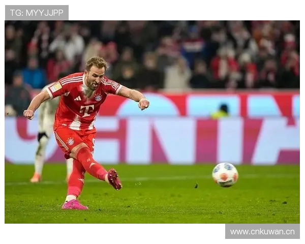 拜仁中场对抗能力不足，控球优势难掩实战崩盘隐患