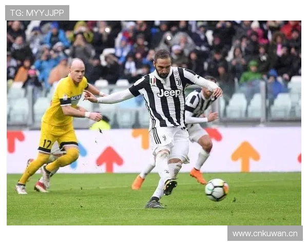 尤文图斯的中场控制,为何始终无法支撑比赛节奏? 尤文图斯的中场控制,为何始终无法支撑比赛节奏?