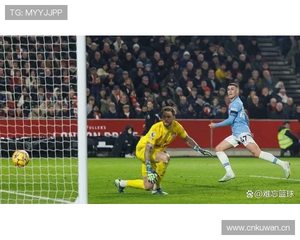 曼城控球体系持续运行,难以制造高强度压迫,战术执行面临稳定性考验