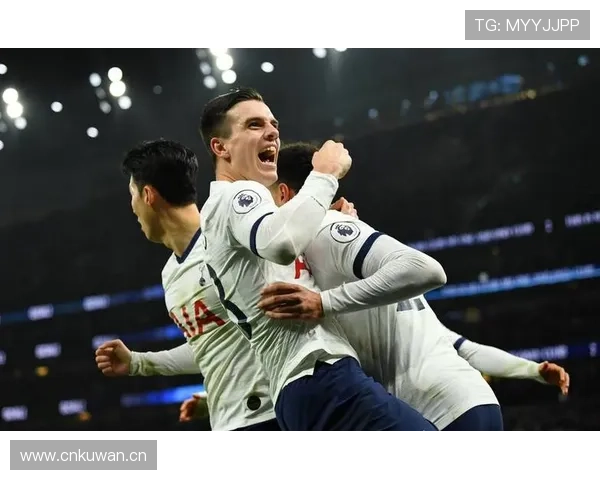 热刺第二核心缺失问题影响扩大,进攻端表现已受到阶段性制约 热刺第二核心缺失问题影响扩大,进攻端表现已受到阶段性制约