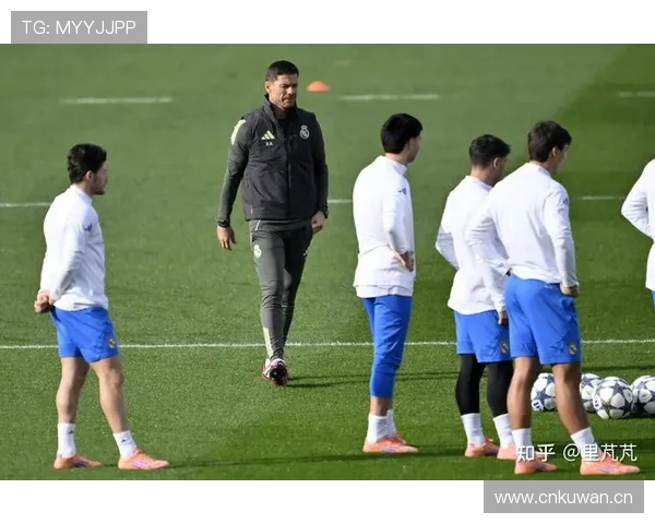 皇家马德里近期表现稳健,新周期竞争力持续提升