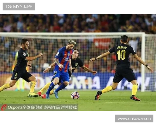 科雷亚拉齐奥时期进攻端关键作用解析 科雷亚拉齐奥时期进攻端关键作用解析