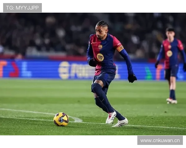 萨卡 vs 拉菲尼亚:右边锋进攻效率与战术适配性对比