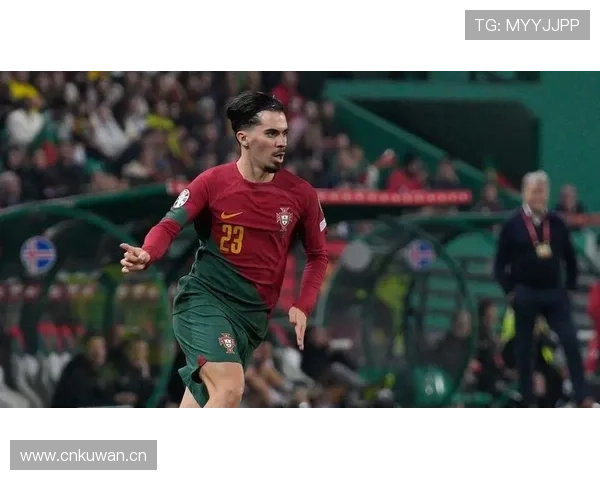 维蒂尼亚控球能力强但进攻威胁不足？