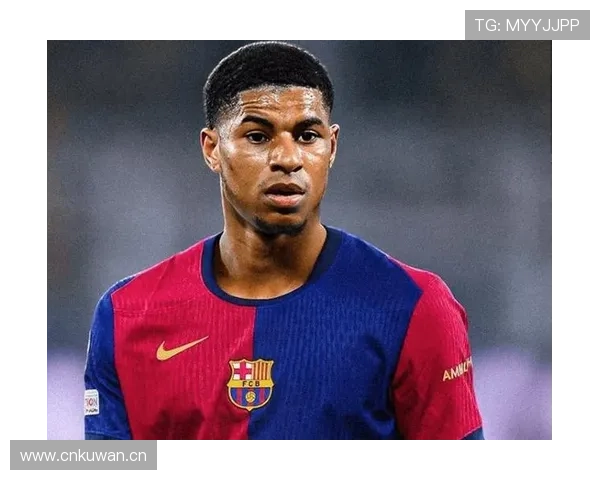 拉什福德的责任与压力分析