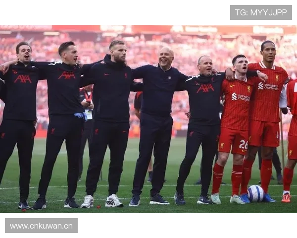 鲁本·迪亚斯对利物浦阿森纳的关键防守表现解析