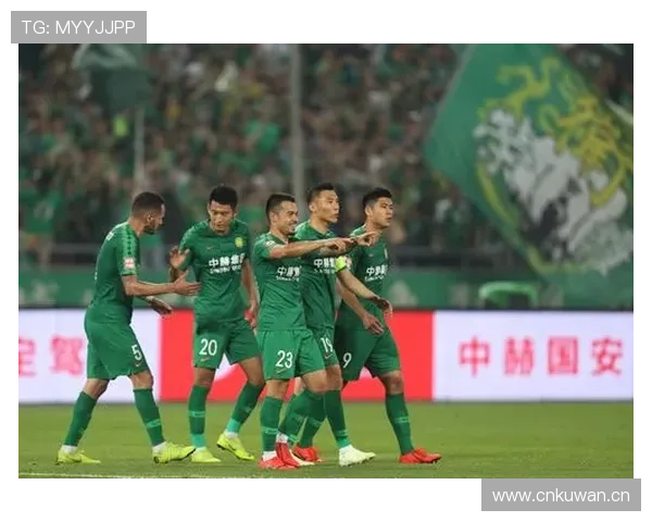 北京国安防守表现波动,问题逐渐显现,对竞争格局带来变化 北京国安防守表现波动,问题逐渐显现,对竞争格局带来变化