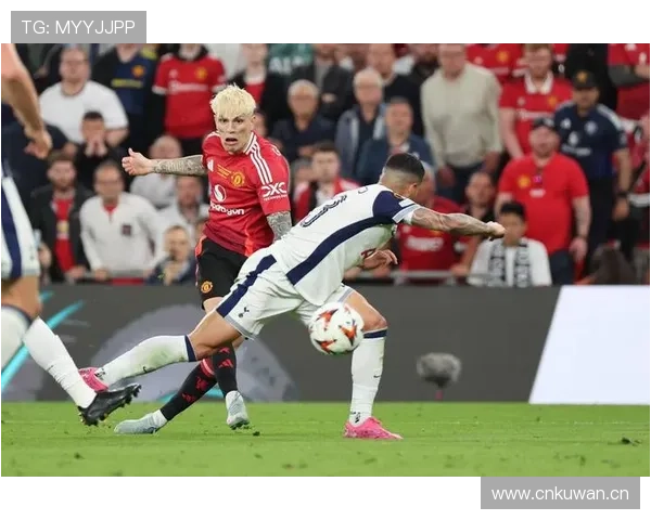 多特蒙德控球占优却难转化胜势，进攻效率与关键战能力受到检验