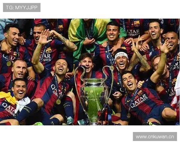 巴萨年轻化阵痛显现:经验断层对赛季稳定性形成制约