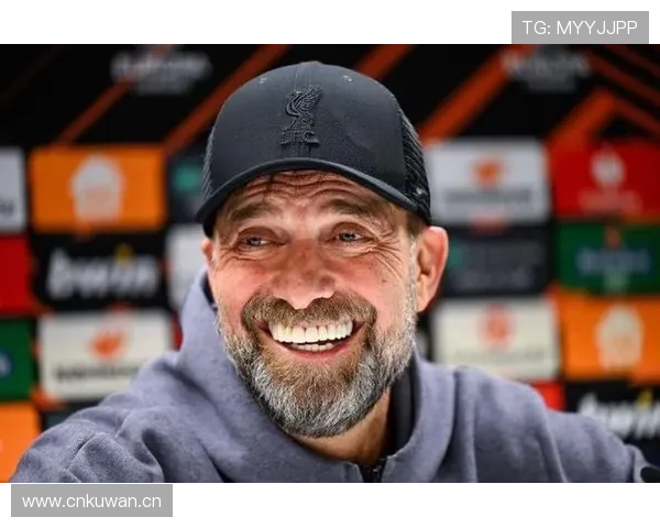 利物浦战术僵化问题显现,克洛普体系遭遇挑战,进攻端过度依赖核心球员稳定性承压 利物浦战术僵化问题显现,克洛普体系遭遇挑战,进攻端过度依赖核心球员稳定性承压