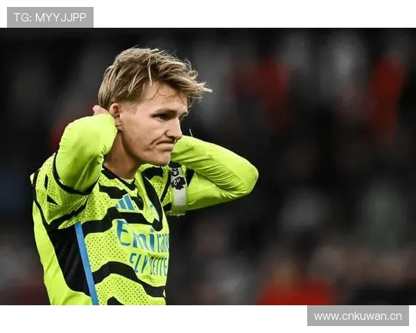 厄德高进攻核心价值与数据含金量解析