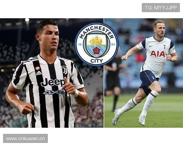 伊萨克 vs 凯恩：全面中锋与技术型中锋对比分析