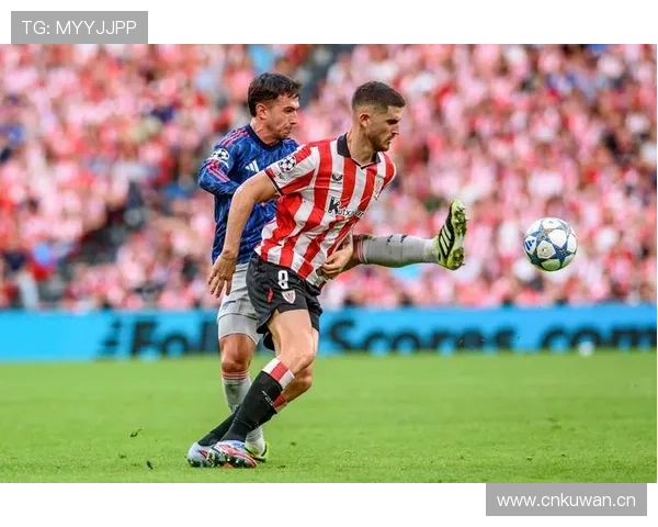 巴黎圣日耳曼中场控制力下滑，节奏混乱问题逐步反映在比赛走势中