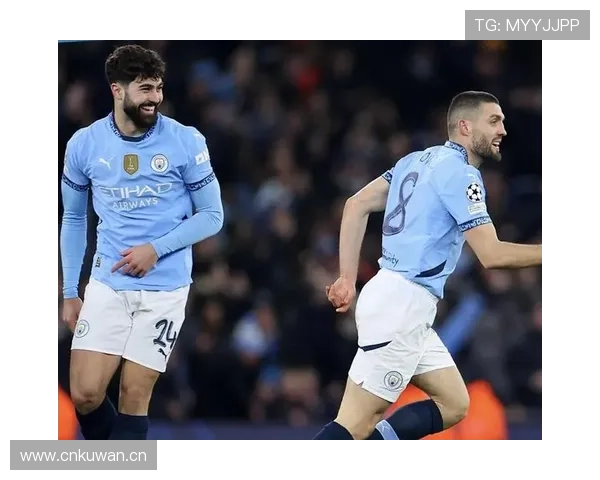 曼城高位压迫战术下,防线空当是否更容易遭对手快速反击利用