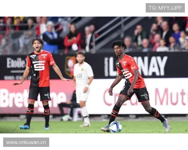 抢断机器:乌加特如何覆盖大范围中场区域 抢断机器:乌加特如何覆盖大范围中场区域