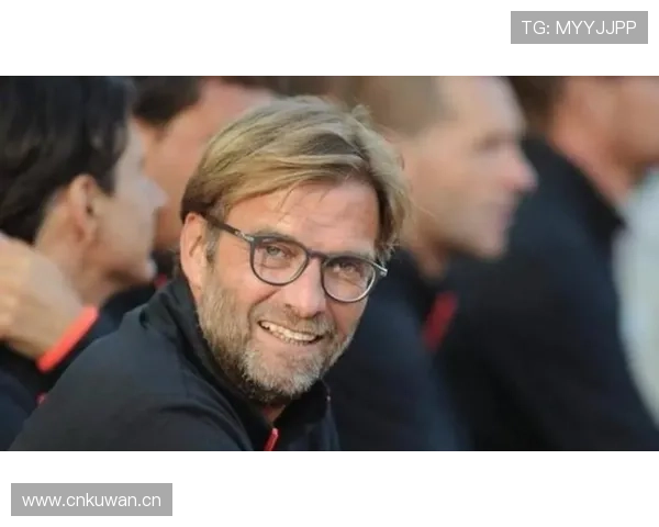 利物浦克洛普离队之谜持续发酵,战术调整与球队稳定性面临阶段性考验 利物浦克洛普离队之谜持续发酵,战术调整与球队稳定性面临阶段性考验